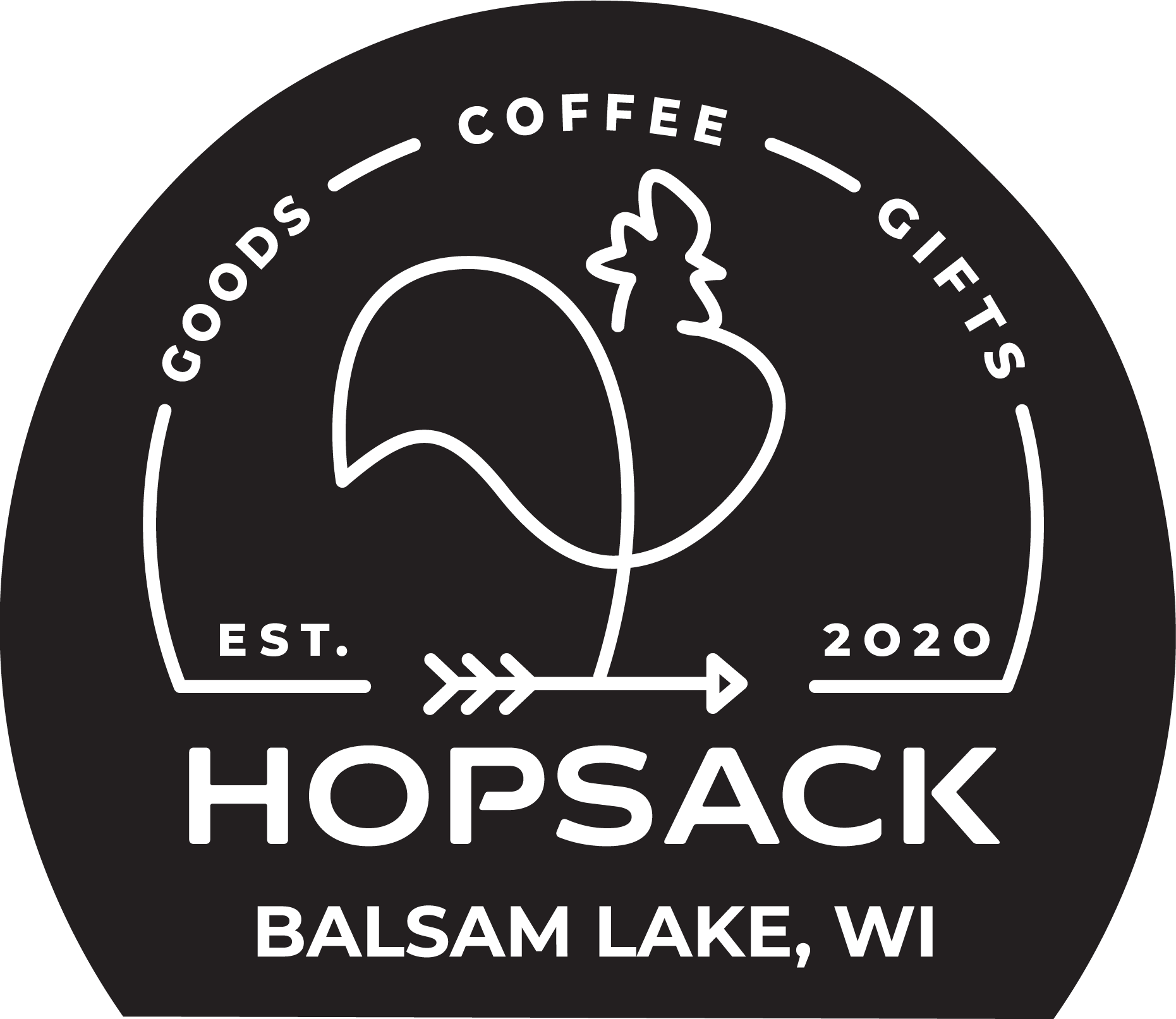 HOPSACK